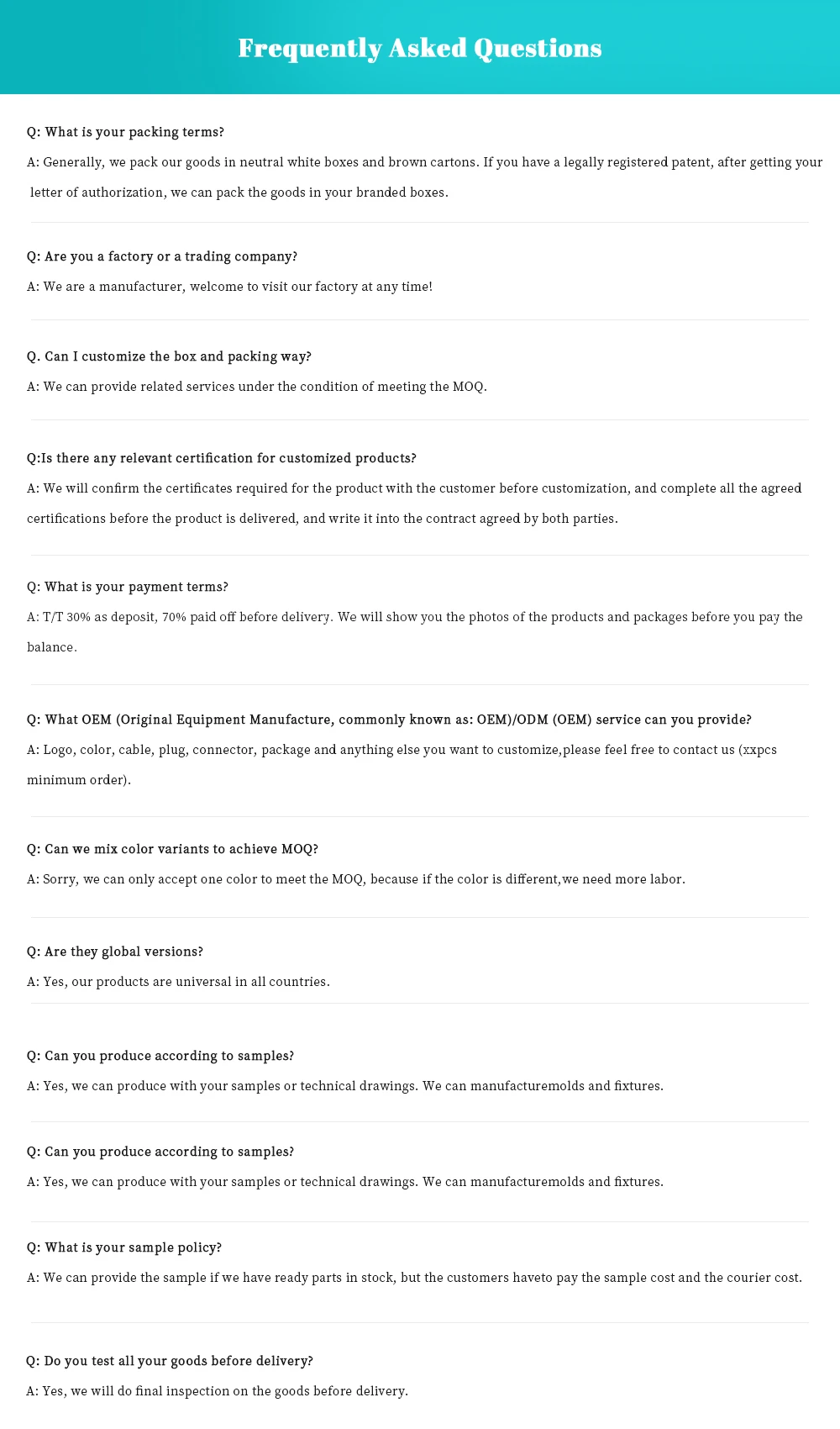 22kw ev charging station faq 22kw ev charging station faq